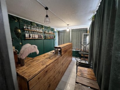 Оренда комерційного приміщення, 12м2 Хмельницкий