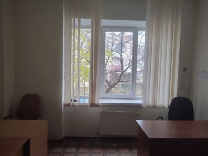 Приміщення вільного призначення Хмельницький