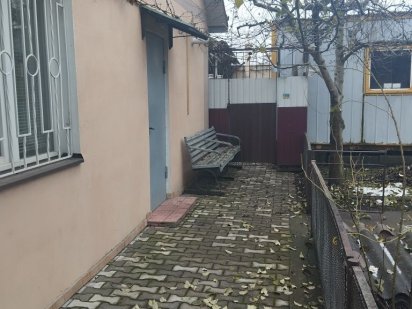 Оренда приміщення.  Центр. Проскурівска Хмельницький