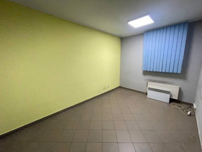 Оренда приміщення біля міської лікарні Хмельницкий