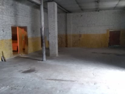 Здам складське приміщення Хмельницький