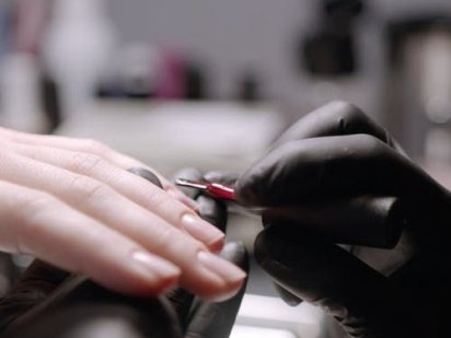 Оренда кімнати в салоні краси, майстер манікюру, перукар Хмельницький