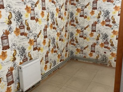 Приміщення Хмельницький