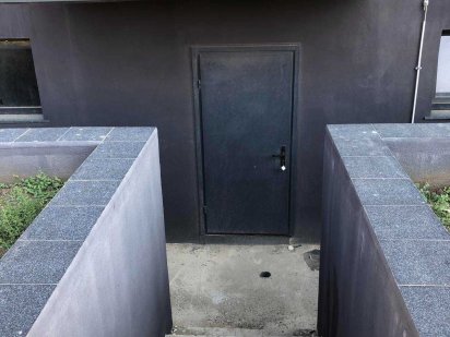 Сдам  помещение свободного назначения Южное