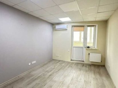 Довгострокова оренда комерційного приміщення в Центрі міста Хмельницкий