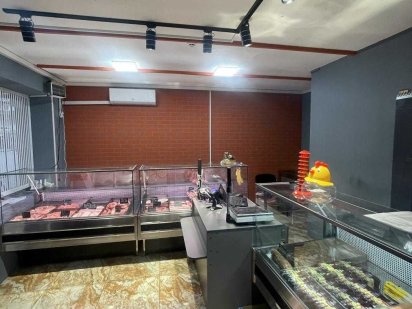 Оренда приміщення під магазин Озерна Хмельницкий