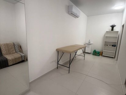 Оренда затишного приміщення на Зарічанській Хмельницький