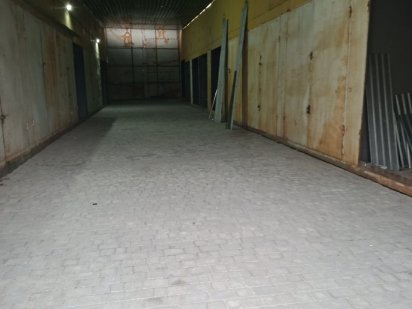 Оренда складу 300 м2 Хмельницький