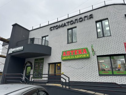 Оренда офісних приміщень з ремонтом 28кв.м  и 40 кв.м зуп.Олімпійська. Хмельницкий