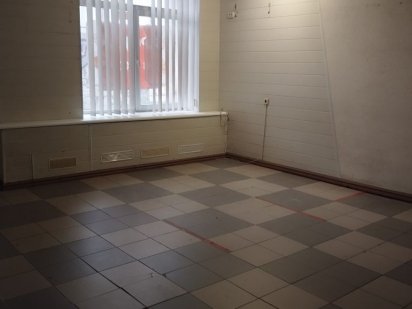 Оренда приміщення.  Центр.  ПРОДУКТОВИЙ ринок Хмельницький