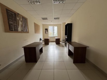 Оренда офісного приміщення, 23,5м2 Хмельницкий