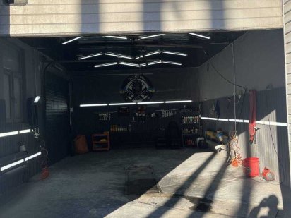 Оренда приміщення під автомийку/ детейлінг Хмельницкий