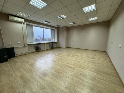 Оренда кабінету Белая Церковь