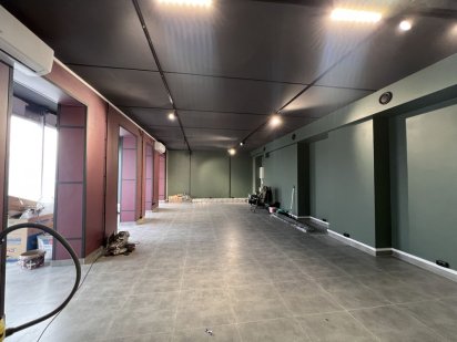 Оренда приміщення 1 поверх Дубово Хмельницкий