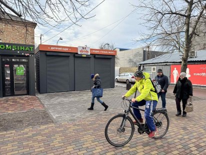 Оренда приміщення. Київський шлях! Борисполь