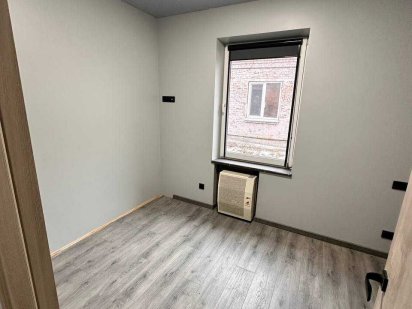 Kомерційне приміщення в Центрі Хмельницкий