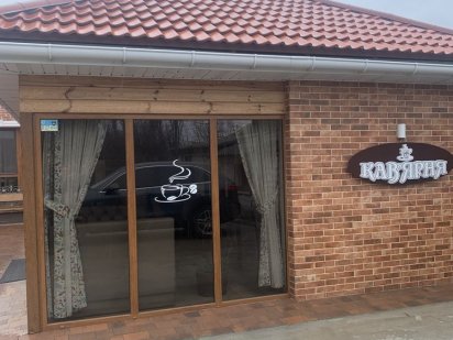 Оренда приміщення Борисполь