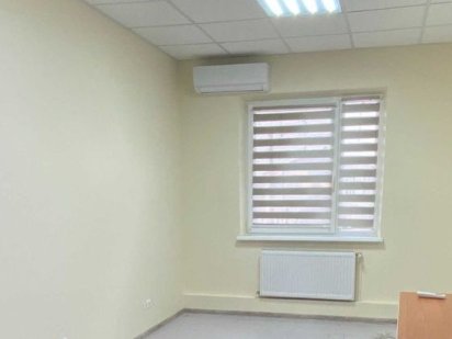 Здам приміщення 20 м.кв. в центрі м.Бориспіль Бориспіль