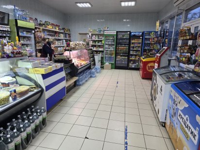 Оренда приміщення. Зручне місце розташування! Борисполь