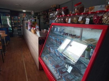 Здам в оренду приміщення Борисполь