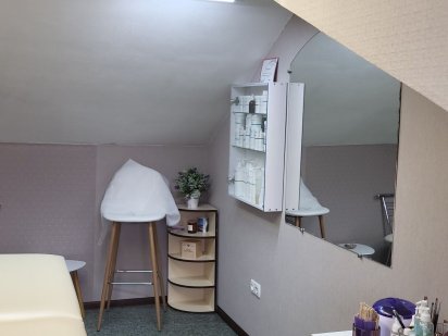 Оренда кабінета в центрі міста Белая Церковь