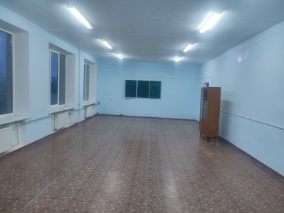 Приміщення вільного призначення Хмельницький