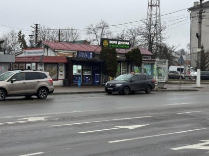 Оренда приміщення. Бориспіль! Борисполь