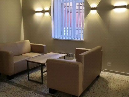 Оренда офісного приміщення Хмельницький