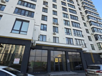 Оренда приміщення ЖК Скайсіті. Бориспіль! Борисполь