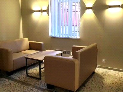 Здам офіс Виставка 50кв.м Хмельницький