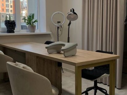 Оренда робочого місця Хмельницький