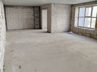 Оренда фасадного приміщення ЖК Світанок вул.Головатого Борисполь