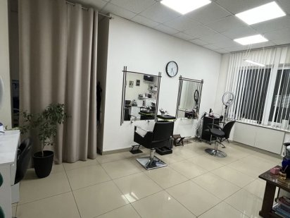 Здам кабінет Хмельницький