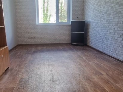 Здам в оренду юр адресу! Бровари