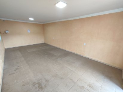 Здам склад Бакалія АТБ Укрінстал Чарлі Трудова/Заводська Хмельницький