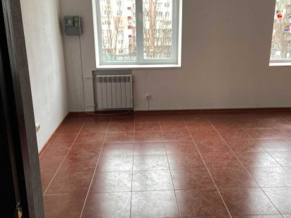 Здам приміщення в оренду Бровари