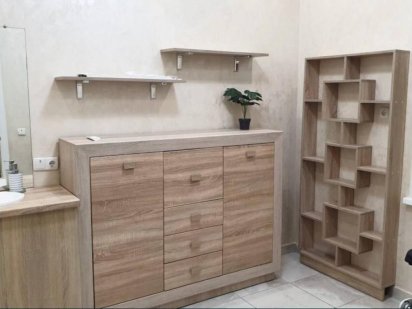 Оренда комерційного приміщення на Озерній Хмельницкий