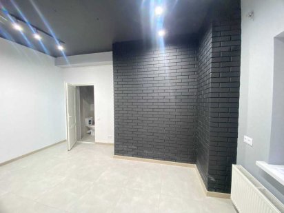 Оренда нежитлового приміщення ЖК Авіа Квартал Вишневое