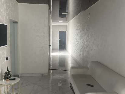 Здам кабінет для косметолога Вишневое