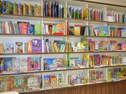 Оренда приміщення 15 м2 Вишневое