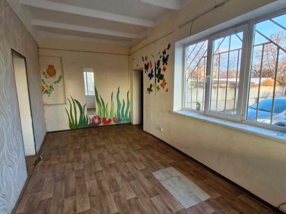 Здам в оренду приміщення, Бориспіль Борисполь