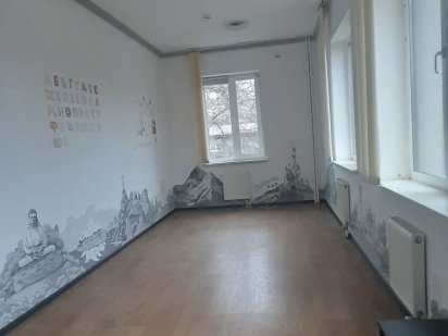 Оренда офісу в офісному центрі! Бровари