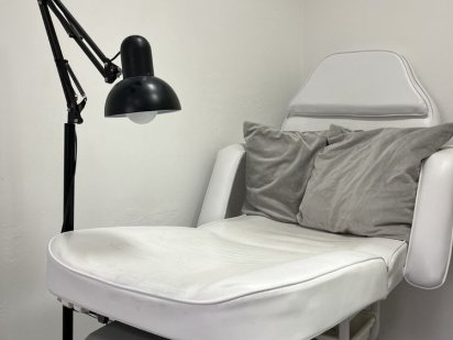 Оренда кабінету для манікюру та педикюру Белая Церковь