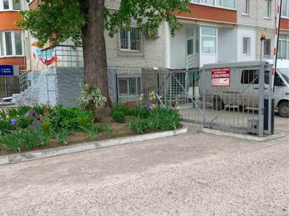 Аренда помещения Хмельницький