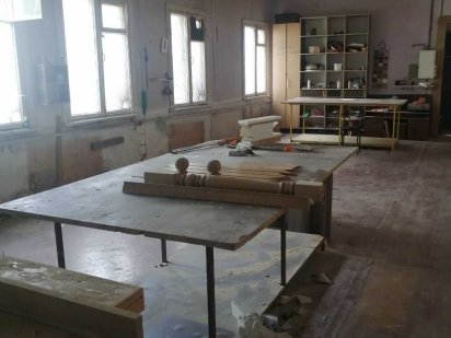 оренда нежитлового приміщення Буча