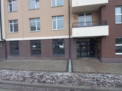 Здам приміщення жк лавандовий варіанти Бровари