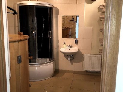 Кабінет масажиста в оренду Бровари