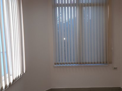 Оренда приміщення.Центр. Хмельницький