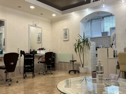 Оренда місця в кабінеті , Бровари Бровари