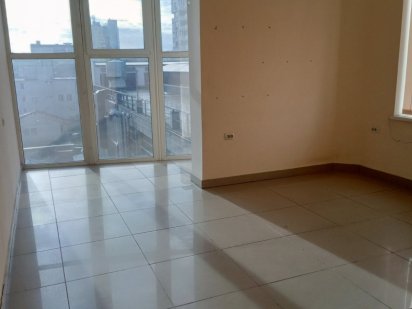 Офіс в центрі міста! Хмельницький